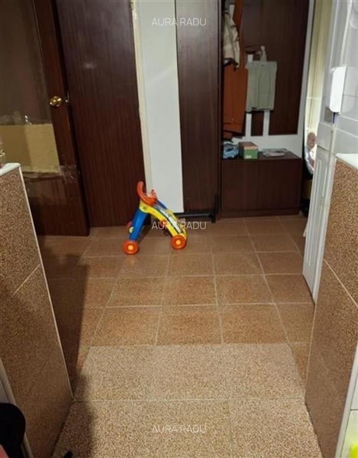 2 camere Colentina- oferta unica pe zona !  bloc 1986 - 5