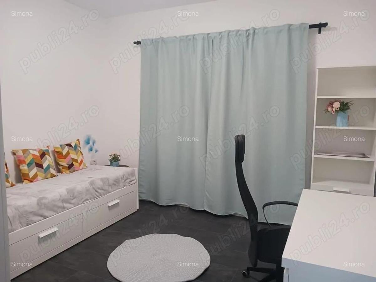 Casa de inchiriat in zona Braytim direct de la Proprietar - 6