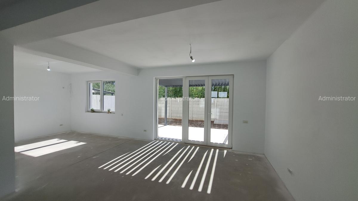 VILA LUX IN COMPLEX REZIDENTIAL - 10