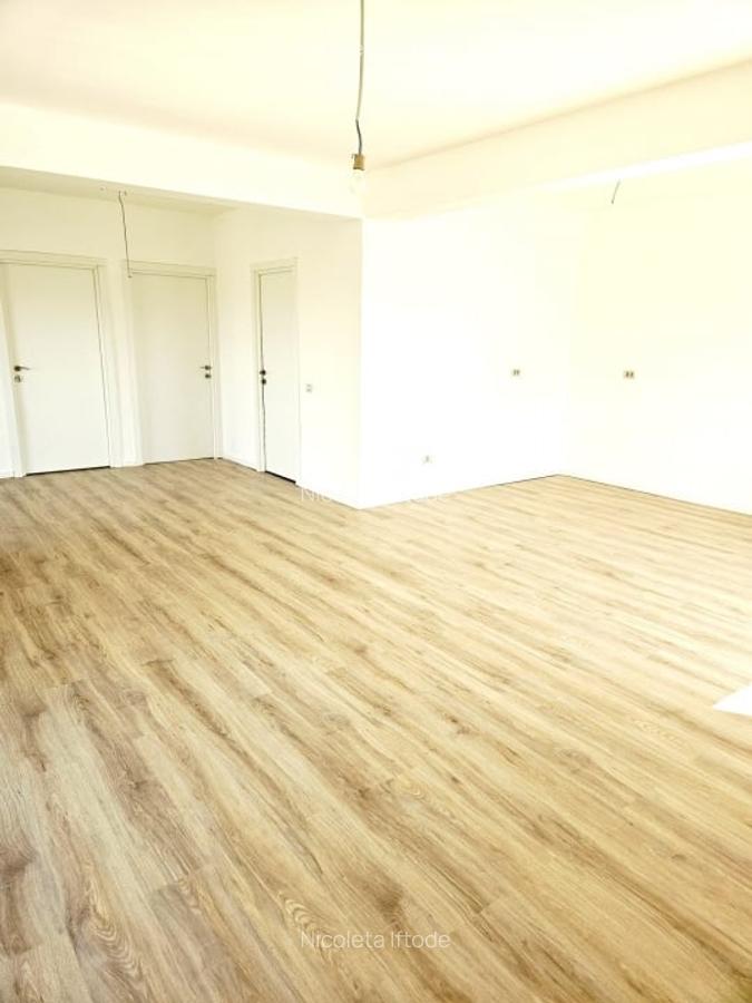 Barnova- Casa cu 3 camere, constructie 2025 - 3