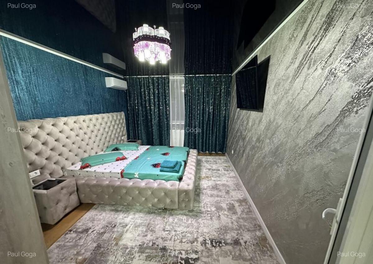 Gasoniera Tiglina 1, A-uri - 2