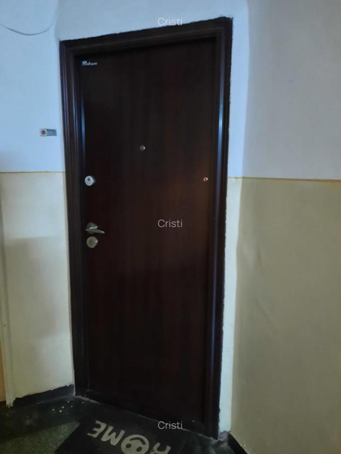 Apartament 2 camere de vanzare, pe Aleea ilioara, 1 minut de Metrou Grigorescu - 5
