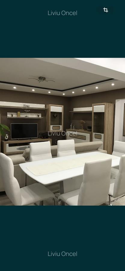 Apartament cu 3 camere decomandat în 1 Mai - 3