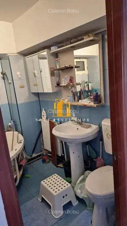 Apartament 3 Camere Prundu - 5