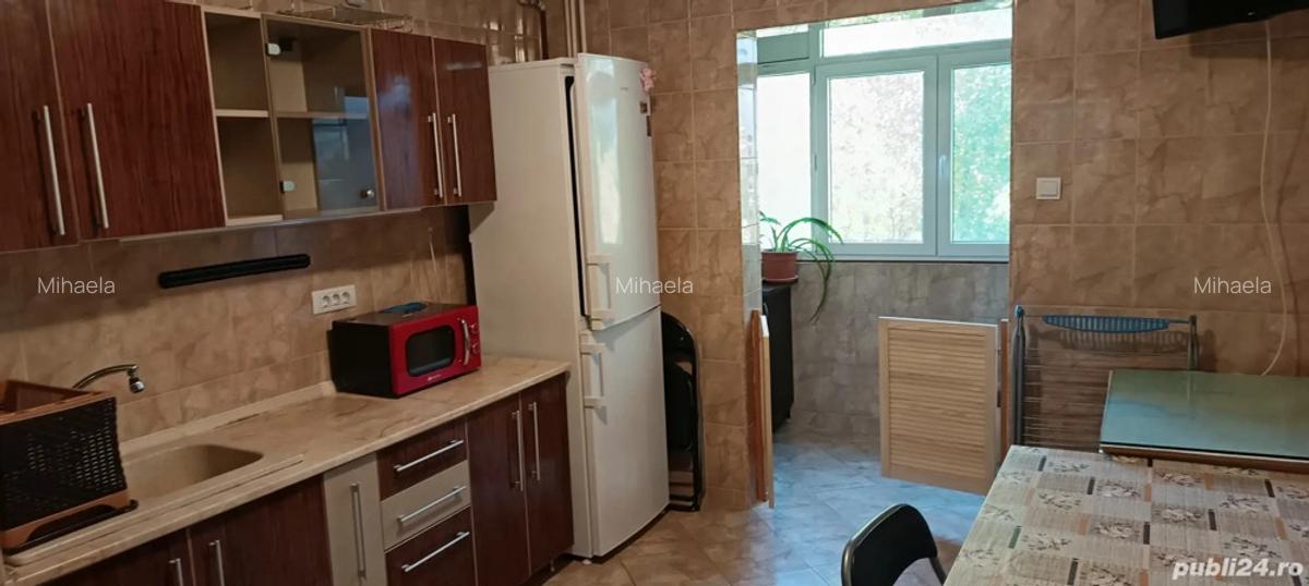 Apartament de inchiriat colentina rascoala - 4 Apartament de inchiriat colentina rascoala - 4