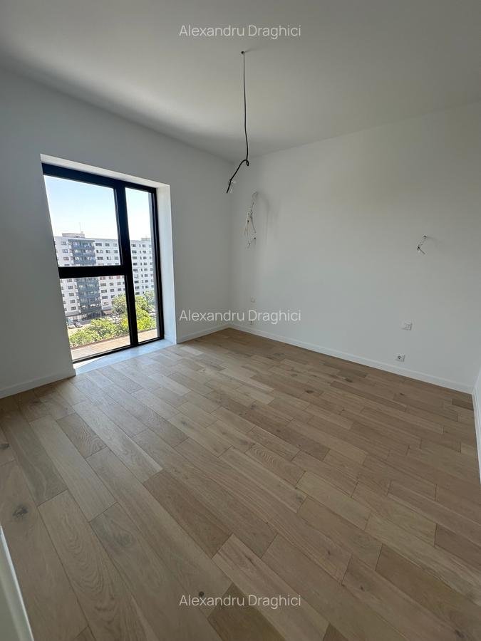 VANZARE 4 CAMERE | ONE COTROCENI PARK - 11