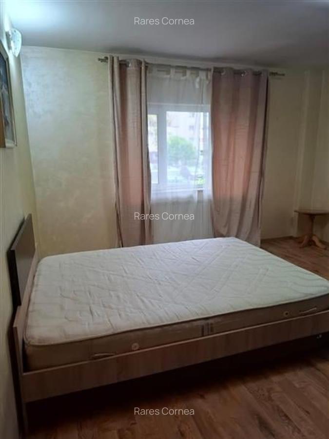 Inchiriere apartament 1 camera in Marasti- strada Dorobantilor - 3 Inchiriere apartament 1 camera in Marasti- strada Dorobantilor - 3
