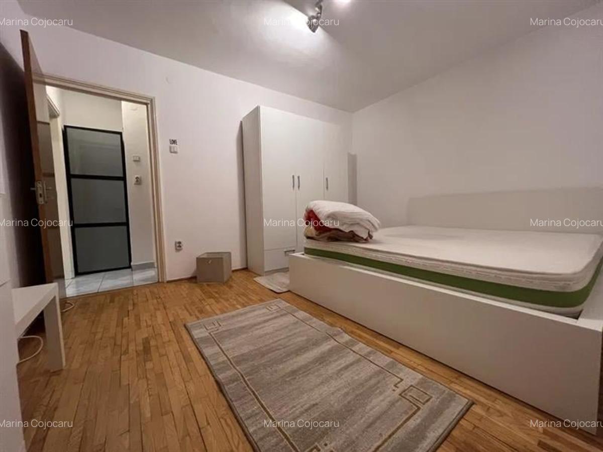 2 Camere Mall Vitan, 10 min Metrou, Pet Friendly, Parcare - 4