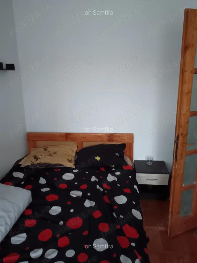 Apartament 3 camere Motru - 4
