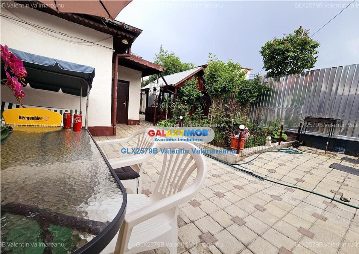 Casa 6 Camere VI 139 - 3