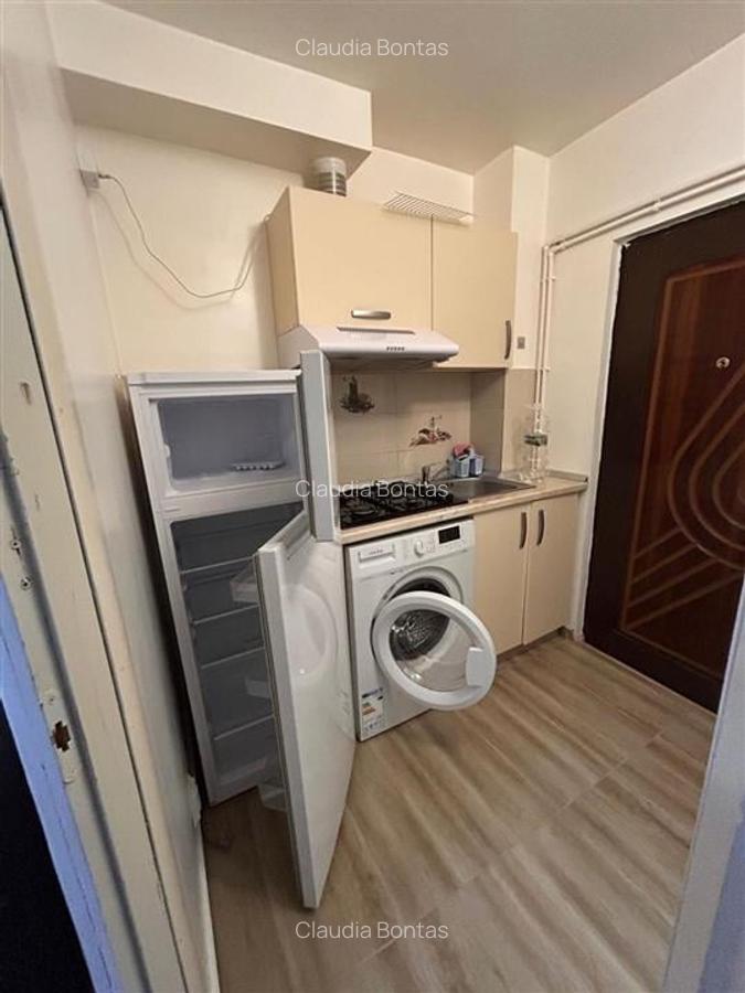 Inchiriere camera de camin in Podu Ros! - 2