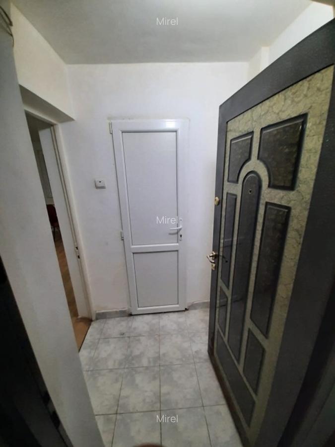 Vand apartament - 6