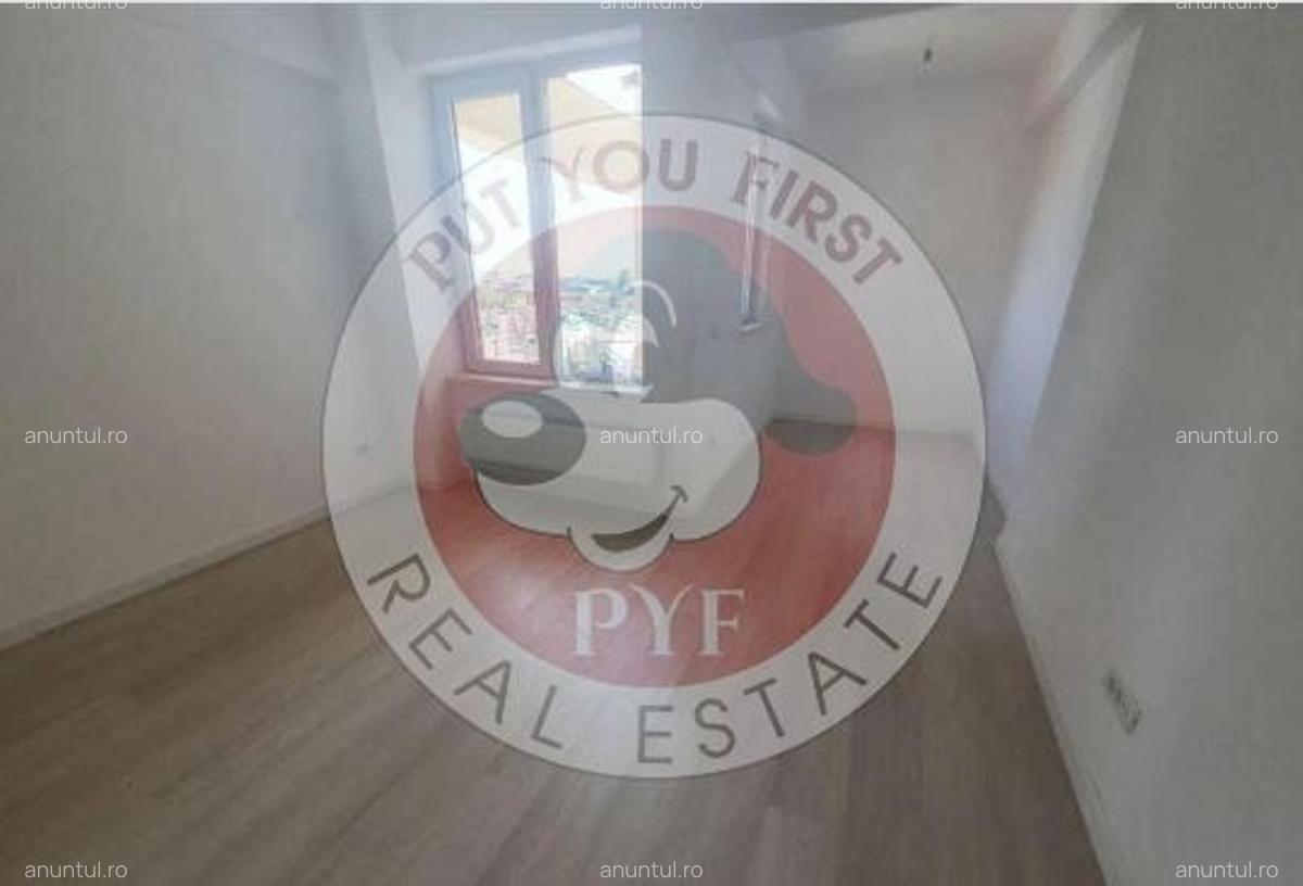 Militari | Apartament 2 camere | Semidecomandat | 56mp | B11626 - 3 Militari | Apartament 2 camere | Semidecomandat | 56mp | B11626 - 3