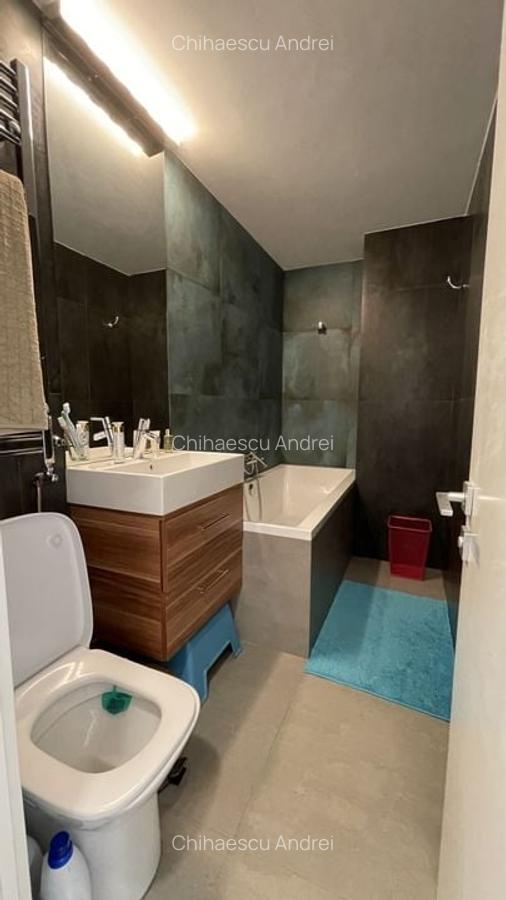 4 Camere | Dristor | Vitan | Mihai Bravu | Centrala - 5