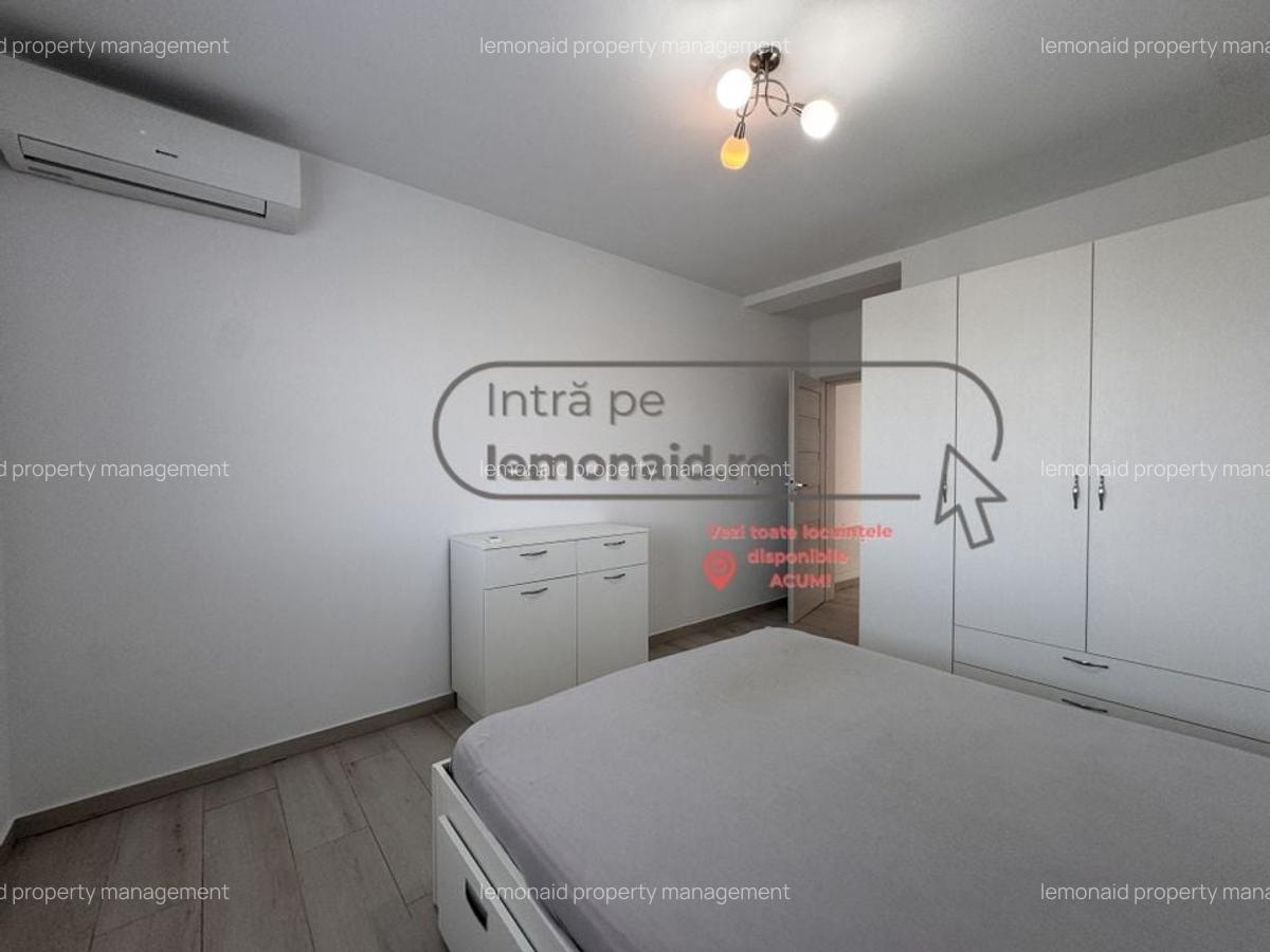 Apartament 2 camere Girocului - de vânzare | Comision 0 - 11