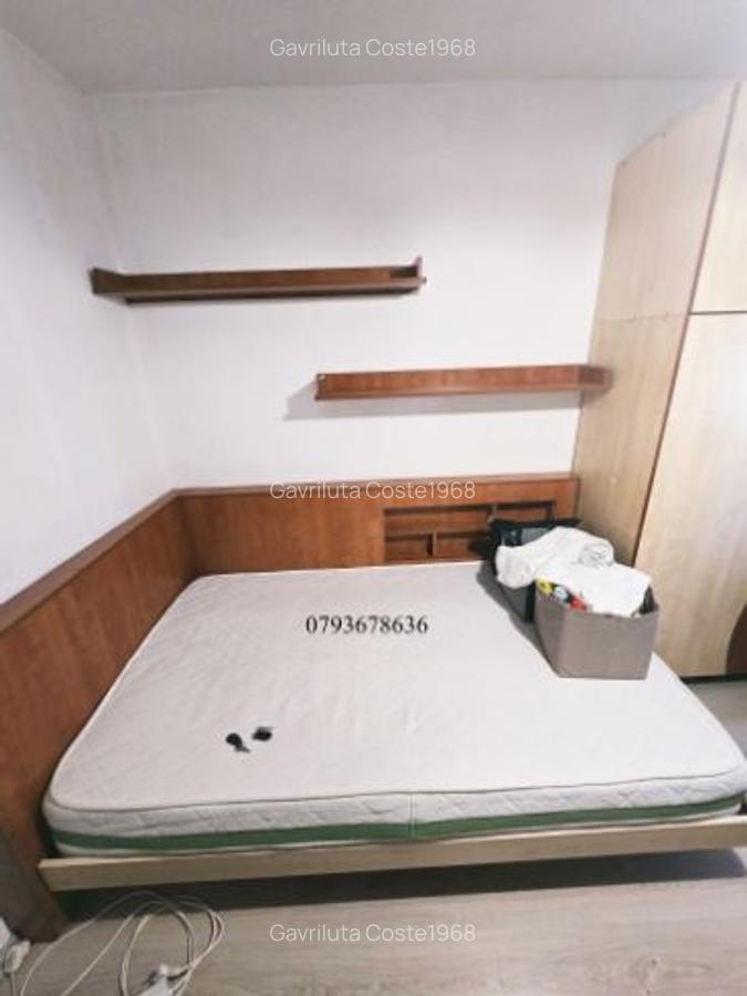Garsoniera fix langa intrarea Palas - KFC - ocazie - doar 200 euro - poze reale - Urgent !!!  2, mob - 3