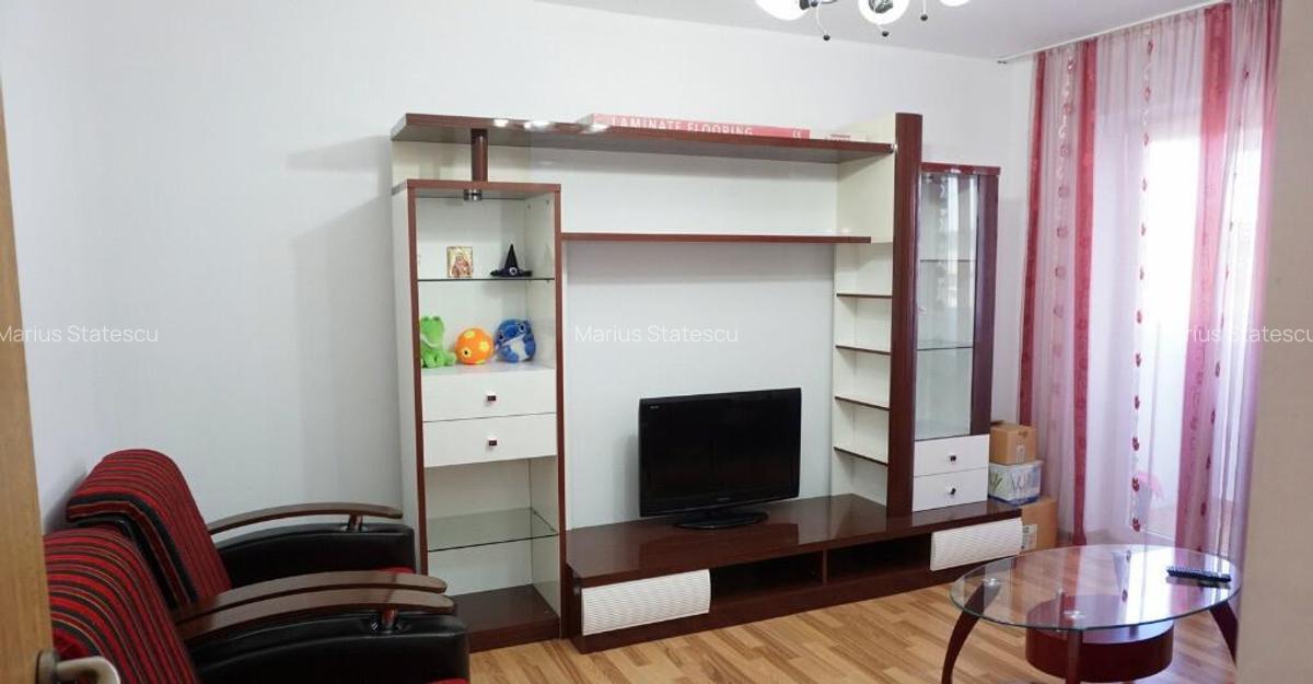 NORD, 2 CAMERE DECOMANDAT, MOBILAT-UTILAT - 8