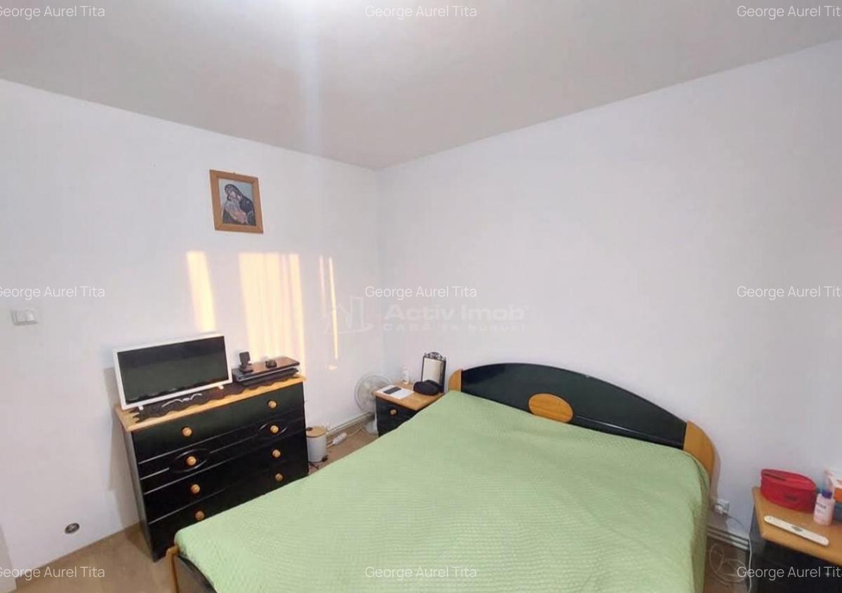 3 camere, decomandat, 65 mp UTILI, etaj 4, Piata Dorobanti I - 4 3 camere, decomandat, 65 mp UTILI, etaj 4, Piata Dorobanti I - 4