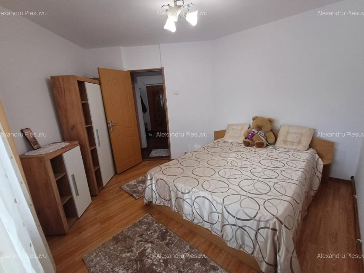 INCHIRIERE-APARTAMENT 2 CAMERE-NICOLINA - 7