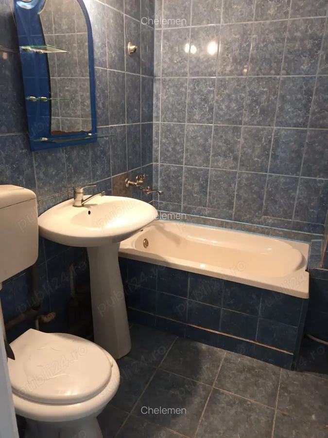 Apartament 2 Camere MC 6 Nord - 5