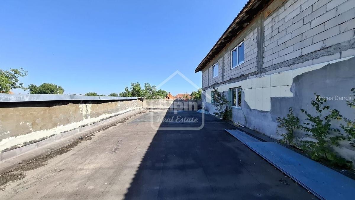 Constructie Versatila Central - 10