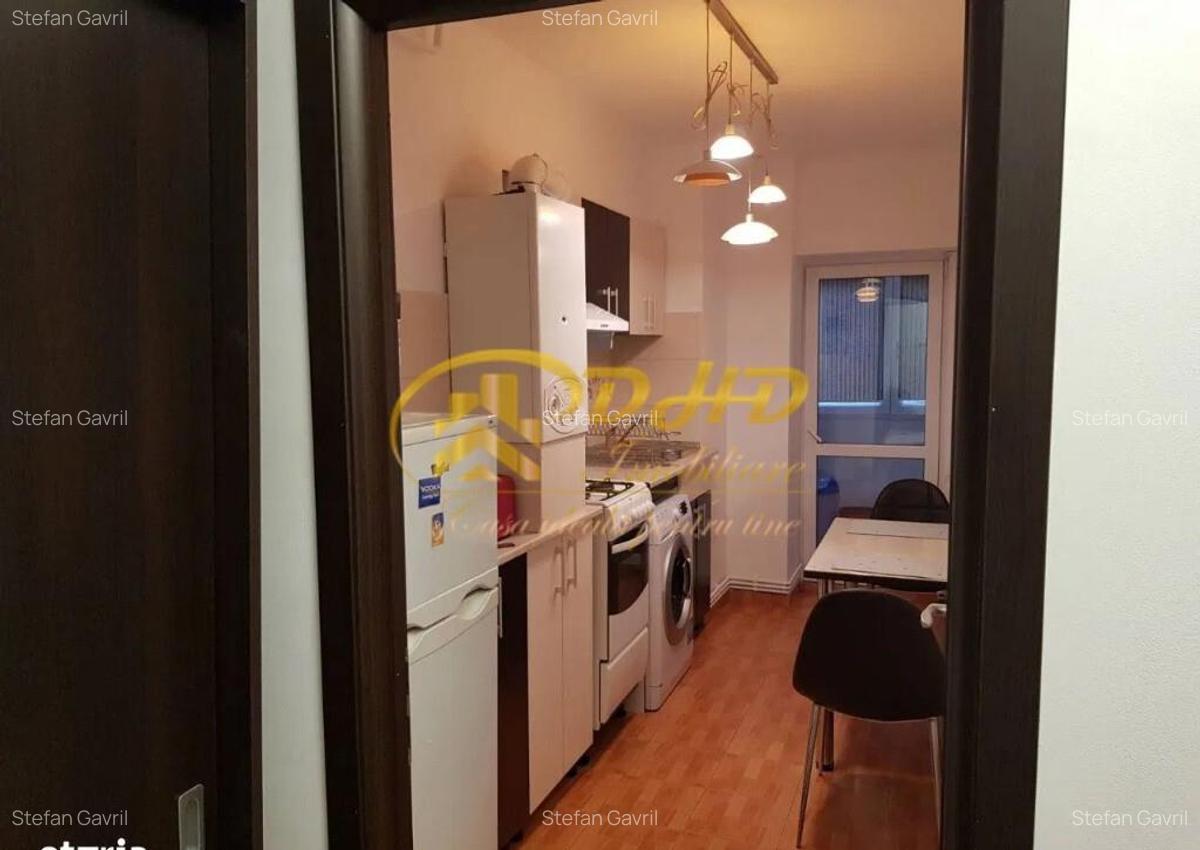 Apartament o camera, Hala Centrala - 20