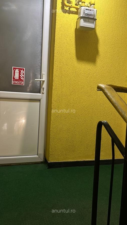 Baduc Toporasi str Iacob Andrei - 2