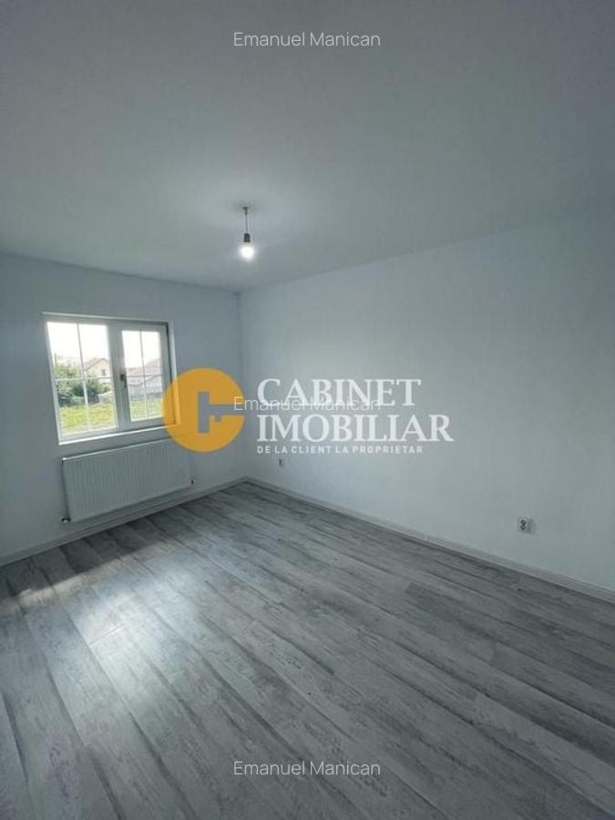 OFERTA Casa Individuala Lunca Cetatuii - 8