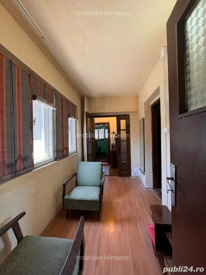 Casa-Simeria - 7