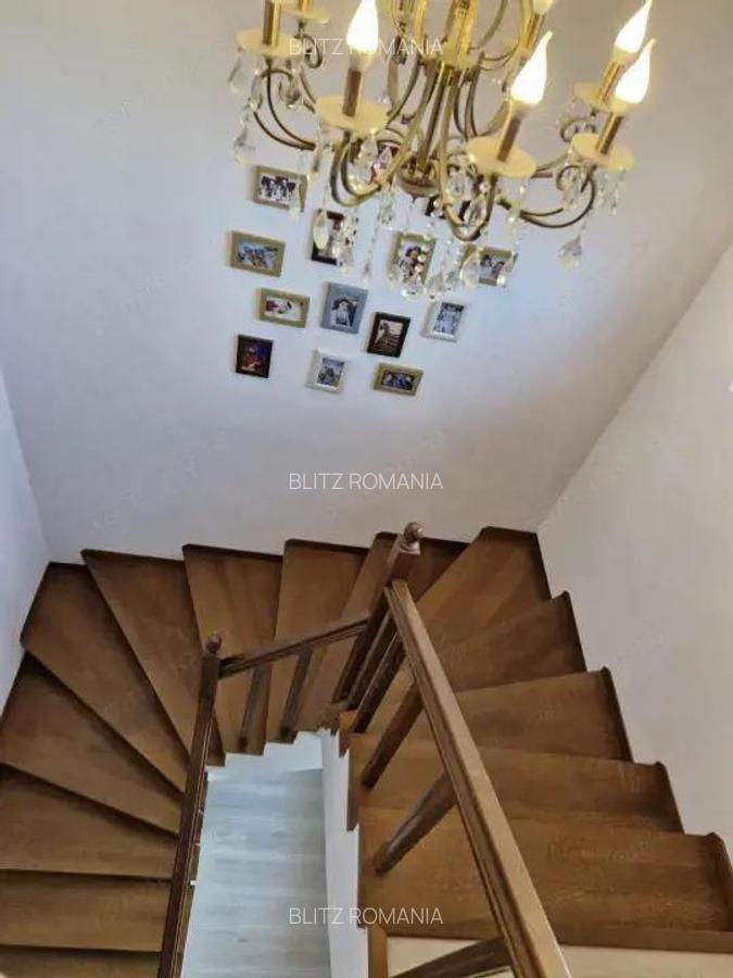 Casa P+1 , 1024 MP TEREN 1024 mp ,184 utili, Malu Mare - 14