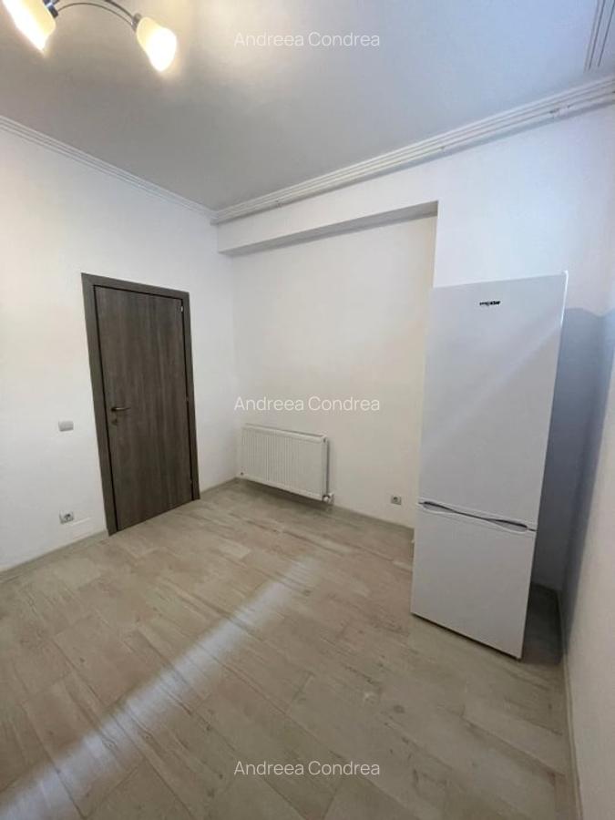 Apartament 2 camere | Demisol | Bvd.Timisoara | Bloc Nou | - 8