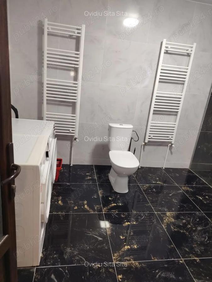 Vand casa in Cara? Severin Re?i?a - 6