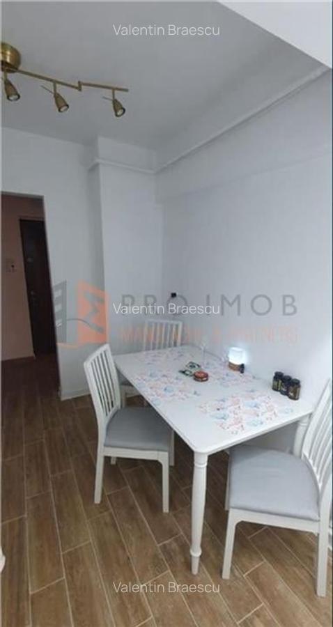 Apartament 2 camere cf 1 decomandat zona Micro 3 - 3