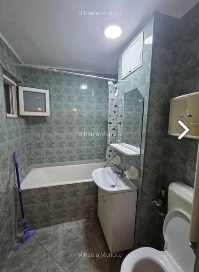 AP. 3 CAMERE COLENTINA, BUCATARIE INCHISA, 72 MP, MOBILAT/UTILAT - 6