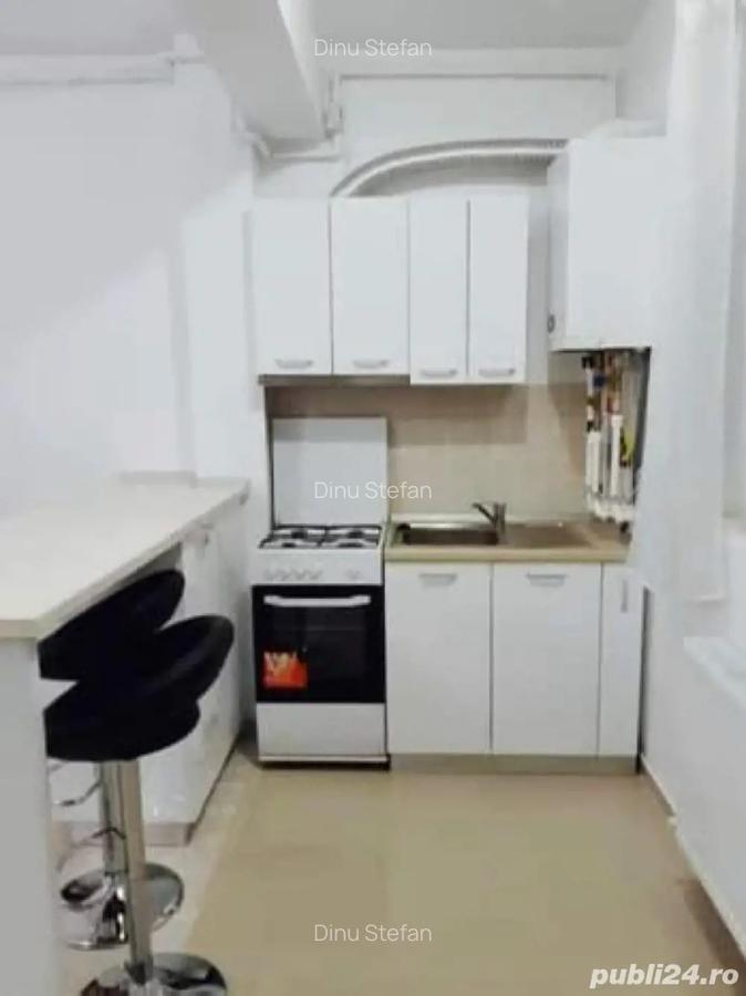 Inchiriere Apartament Bucuresti cu centrala Sector 6 Direct Proprietar - 3
