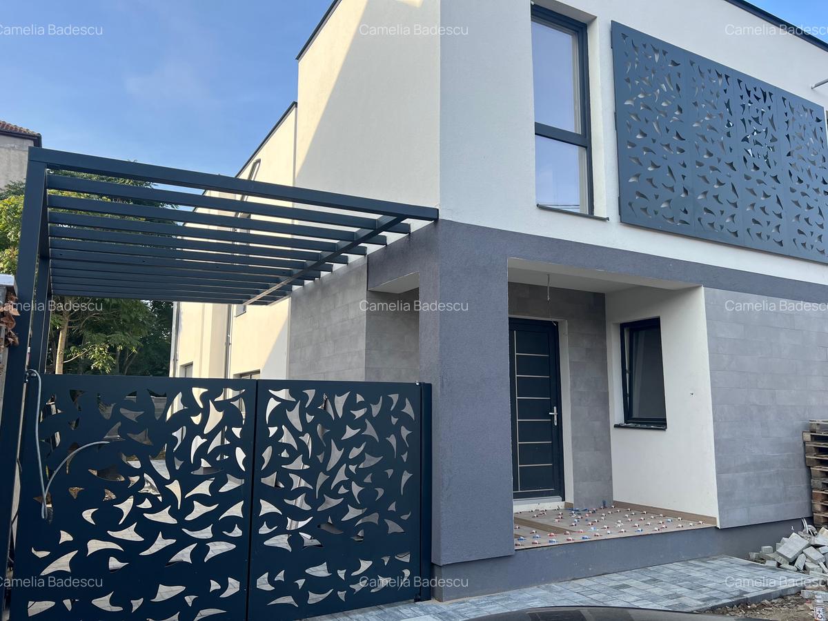 🏡 Duplex premium de vânzare în Timișoara - 5