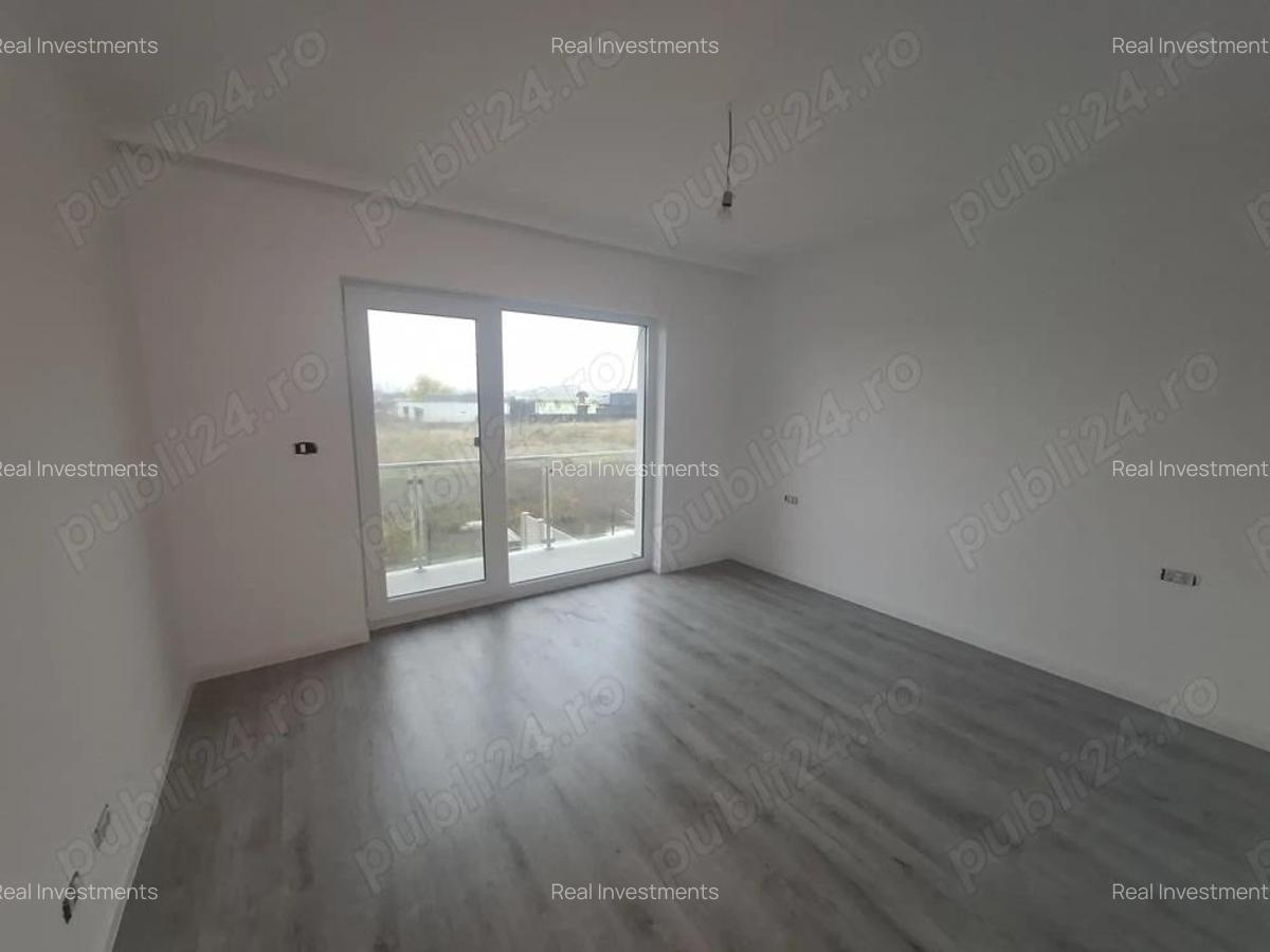 Casa de vanzare 5 camere Gai ID:RH-44006-property - 12