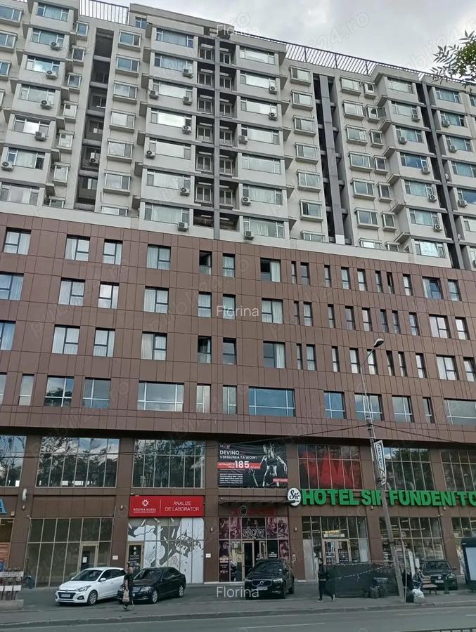 Prima inchiriere, 3 camere, 74 mp, Fundeni Tower - 14 Prima inchiriere, 3 camere, 74 mp, Fundeni Tower - 14