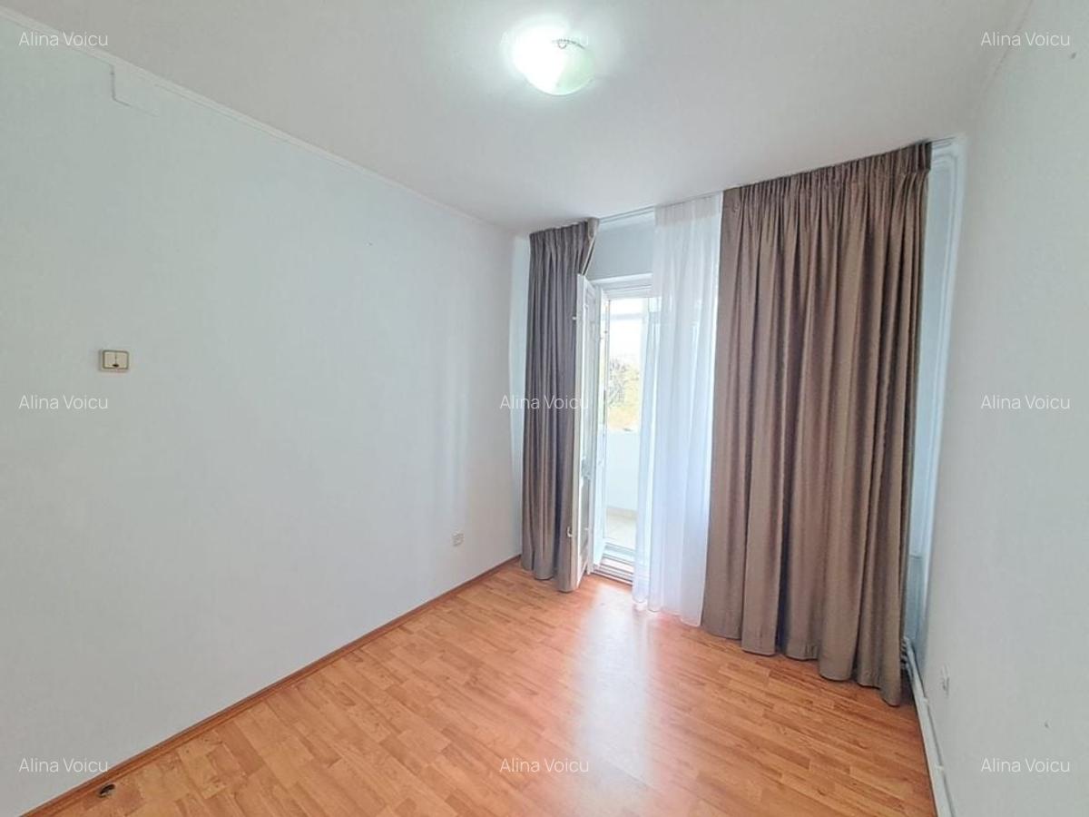 3 camere Metrou Gorjului | Centrala proprie | Comision 0% - 16