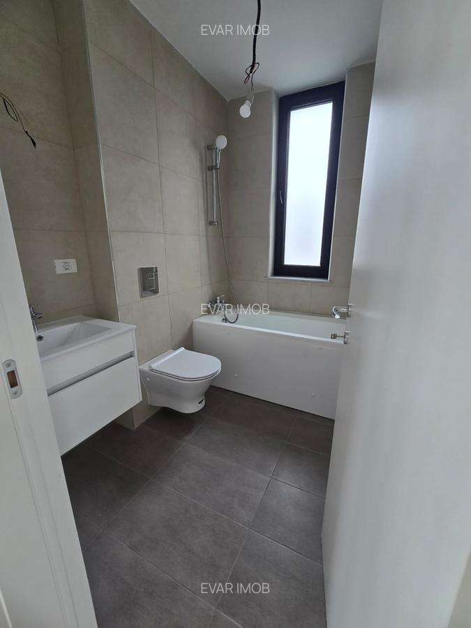 Vila individuala cu piscina-Pipera-Voluntari-garaj propriu-290 mp-COMISION 0% - 14