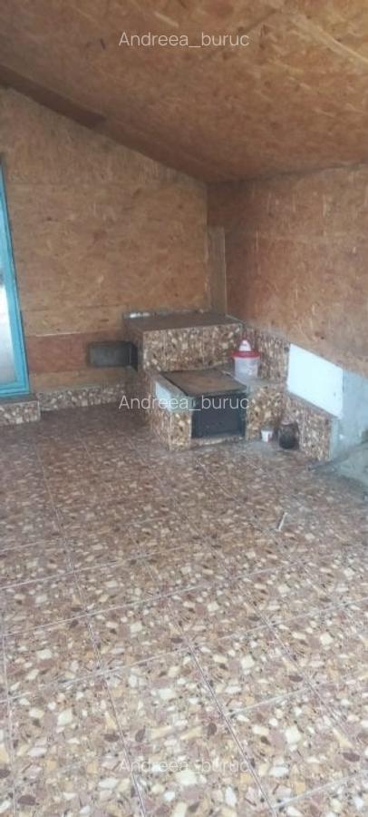 Casa si teren deschidere canal - 8