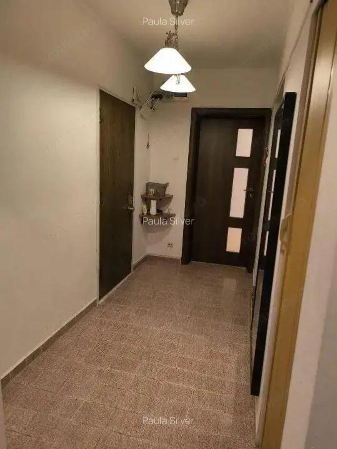 Apartament 2 camere langa parcul Tineretului. - 10