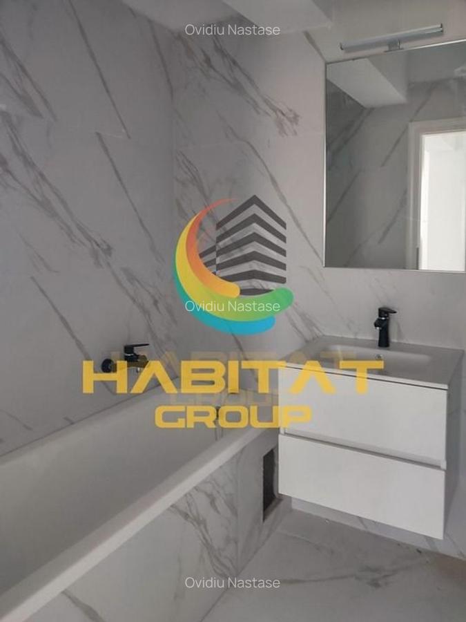 Vânzare Penthouse Finalizat cu Terasă în Sector 4! - 14