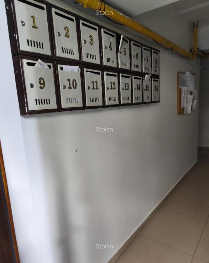 Apartament 2 camere 70 mp2 - 8
