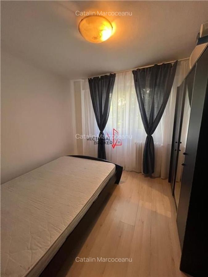 Apartament 2 camere cf 2 Vitan Olimpia - 7