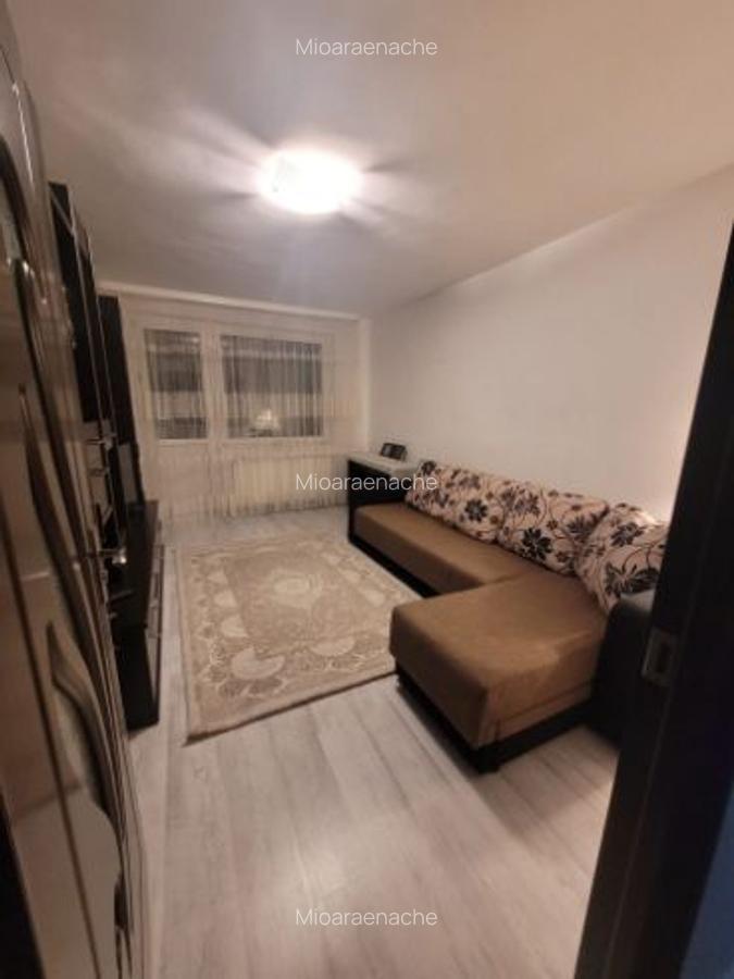 Inchiriere apartament 2 camere situat langa complexul ITC, b-dul Alexandru Vlahuta - 1