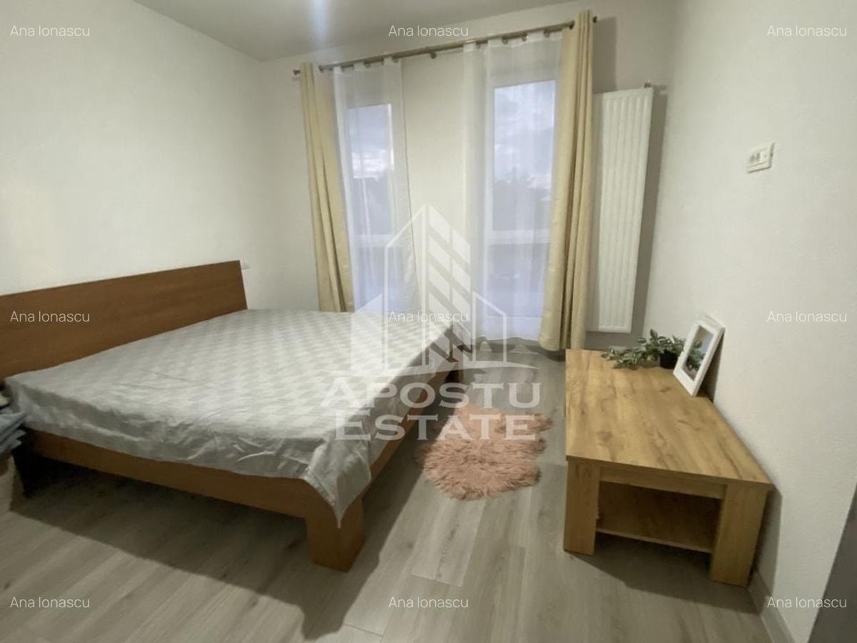 Apartament 2 camere , Giroc - 5
