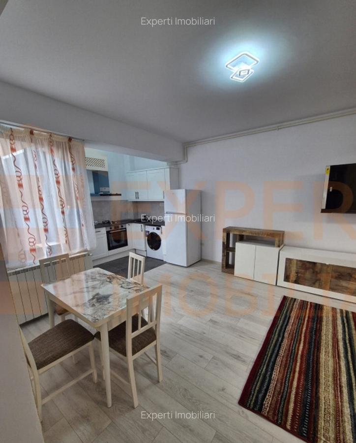Apartament 2 camere, termen lung, zona Faleza Nord - Spiru Haret - 3