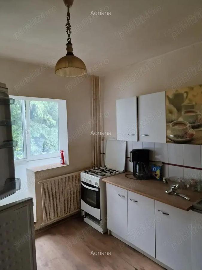 Apartament 2 camere Torontalului decomandat amenajat - 1
