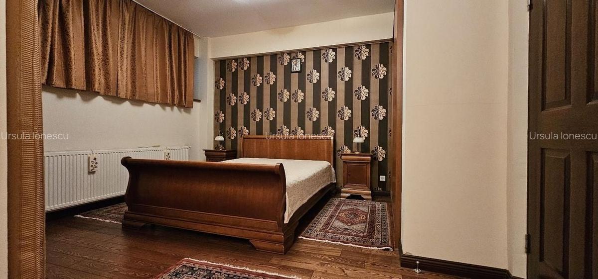 3 camere 100mp utili Pipera - Jolie Ville - 6